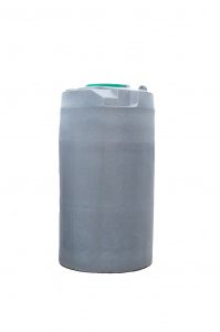 Rainwater tank 1580 L 