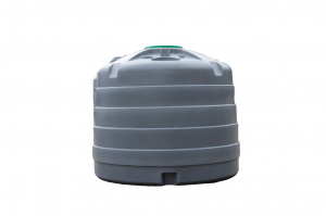 Rainwater tank 5000 L