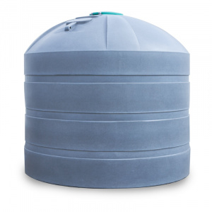 Rainwater tank 9000 L