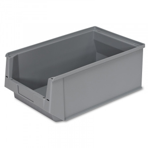 Silafix 2 container - 500x310x200 mm