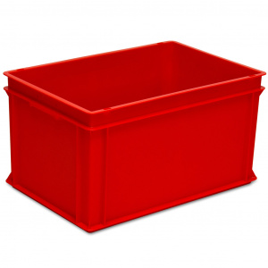 71361-eurobox-600x400-323mm-red.jpg