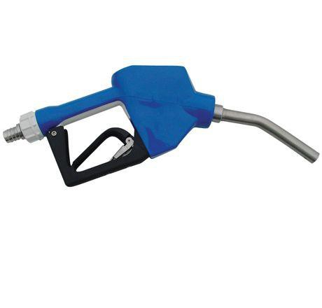 AdBlue Nozzle classic